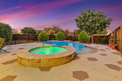 812 Orleans Dr, Southlake, TX 76092 - photo 3