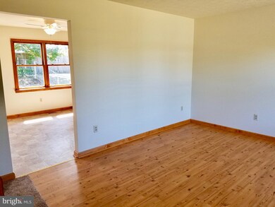 474 W Ridge Loop Rd, Romney, WV 26757 - photo 3