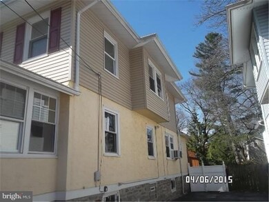 102 Leon Ave, Norwood, PA 19074 - photo 2