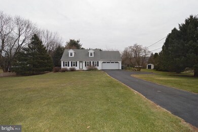 578 Kurtz Mill Rd, Mohnton, PA 19540 - photo 2