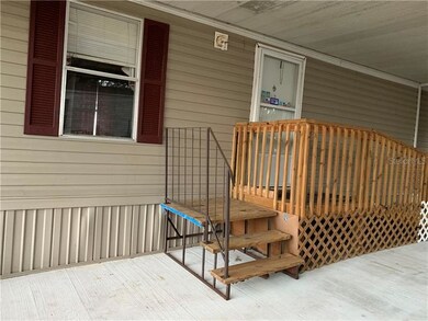 5311 Royal Oak Dr, Tampa, FL 33610 - photo 5