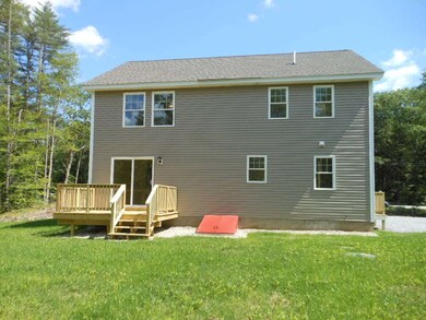 84 Corn Hill Rd, Boscawen, NH 03303 - photo 5