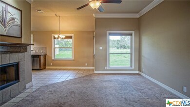 2010 Stonehaven, San Marcos, TX 78666 - photo 7