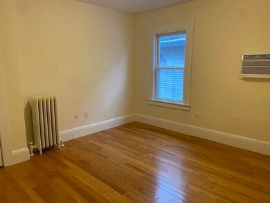 3 Marion Rd unit 2, Belmont, MA 02478 - photo 4