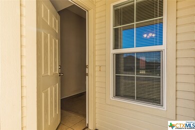 405 Blayton St, Troy, TX 76579 - photo 5