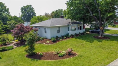 237 Indianola St, Sellersburg, IN 47172 - photo 7