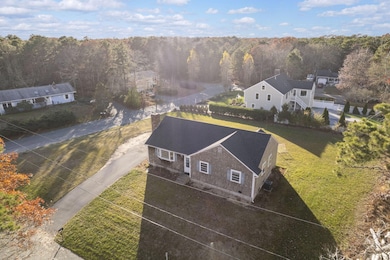 41-web-or-mls-31 Fillmore Rd, Yarmouth,