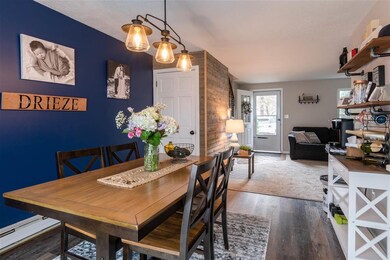 11 Fieldstone Dr, Londonderry, NH 03053 - photo 6