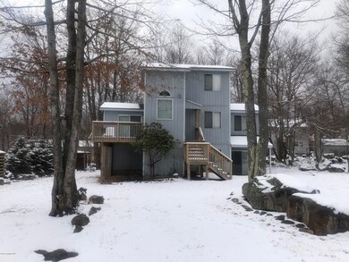 7254 Long Pine Dr, Tobyhanna, PA 18466 - photo 3