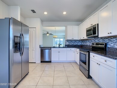 5349 Sandpine Haven Lane-19