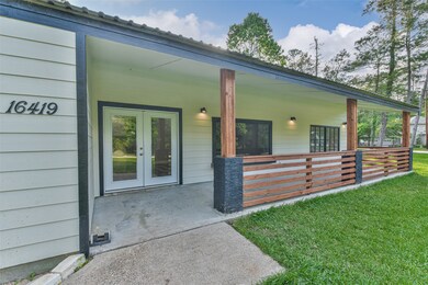 16419 Old Coach Rd, Stagecoach, TX 77355 - photo 2