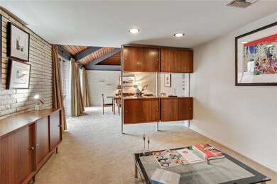 508 Green Acres Rd, Metairie, LA 70003 - photo 7