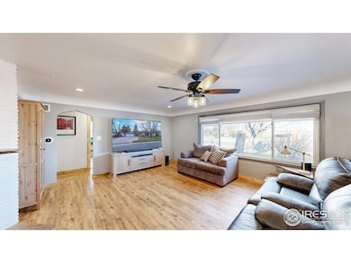 1120 W Eisenhower Blvd, Loveland, CO 80537 - photo 5