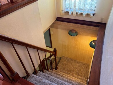 790842 S 3420 Rd, Tryon, OK 74875 - photo 5