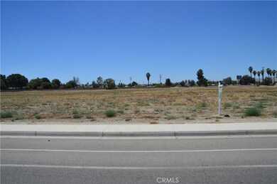 0 N Blvd unit WS25165872, San Jacinto, CA 92583 - photo 4
