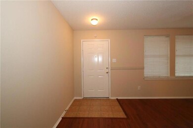 2912 Jamestown Dr, Wylie, TX 75098 - photo 3