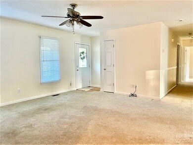 104 Ethel Ln, Statesville, NC 28625 - photo 6