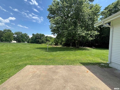 208 Dorris Dr, Metropolis, IL 62960 - photo 3