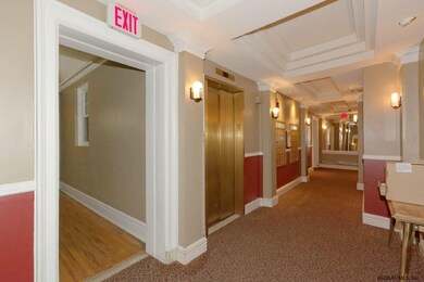 352 State St unit 5B, Albany, NY 12210 - photo 5