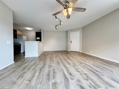 91-291 Hanapouli Cir unit 4, Ewa Beach, HI 96706 - photo 5