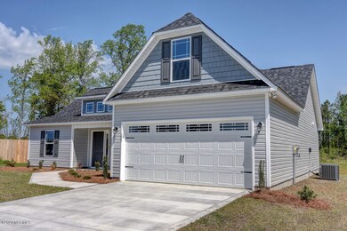 photo_26563577-1100x733