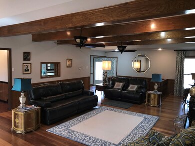 10310 Lakeshore Dr, Tyler, TX 75707 - photo 4