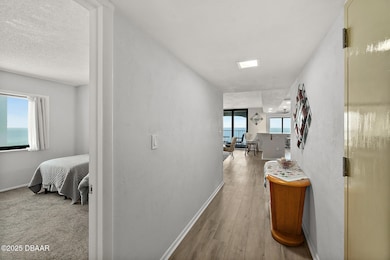 3003_S_Atlantic_Avenue_Unit_15A1_Photos-
