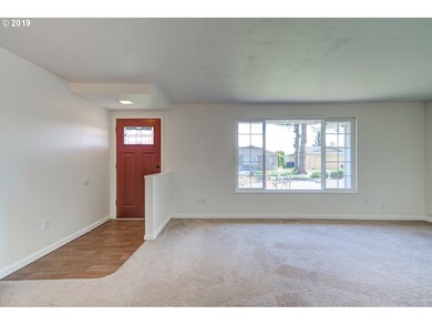 1851 SW Kings Byway, Troutdale, OR 97060 - photo 4