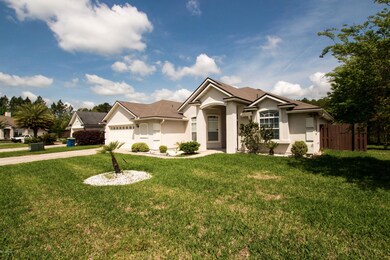 3687 Jacob Lois Dr, Jacksonville, FL 32218 - photo 2