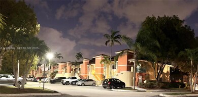 7075 NW 173rd Dr unit 1405, Hialeah, FL 33015 - photo 3