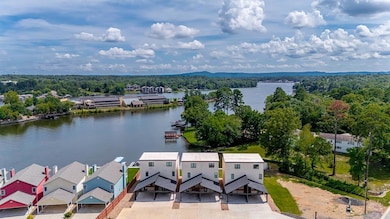 251 Thornton Ferry Rd, Hot Springs National Park, AR 71913 - photo 6