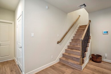 116 Knights Bridge Park Ln, Houston, TX 77018 - photo 3