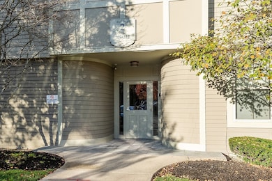 2 Harvest Dr unit 312, North Andover, MA 01845 - photo 5