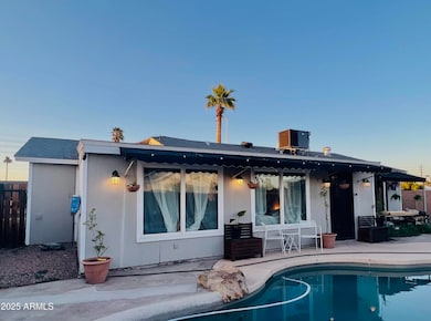 2459 E Baltimore St, Mesa, AZ 85213 - photo 6