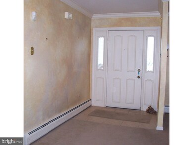 4015 Orangemans Rd, Hatboro, PA 19040 - photo 3