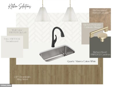 6547 108th St S, Cottage Grove, MN 55016 - photo 7