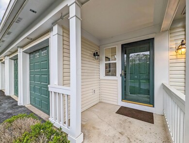 53-web-or-mls-349-sycamore-ridge-way