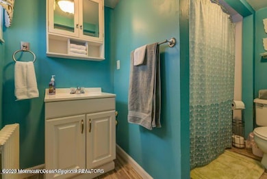 31 Atlantic Ave unit 1E SPRING, Ocean Grove, NJ 07756 - photo 2