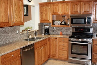 5635 Pennswood Ave, Lakewood, CA 90712 - photo 4