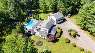 101BowdoinhamRoad-6