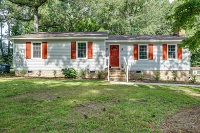 003-916PamelaLane-RockyMount-NC-27803-sm