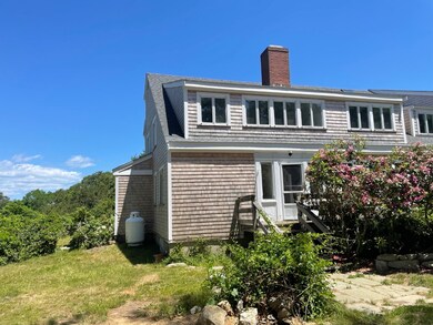 3 Long Hill Rd, Edgartown, MA 02539 - photo 5