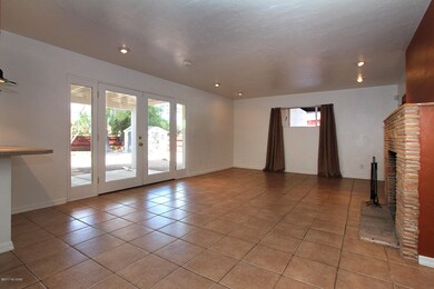 2933 E Richards Row, Tucson, AZ 85716 - photo 6