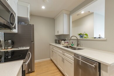 780 Willard St unit C3, Quincy, MA 02169 - photo 7