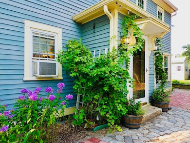 29 Durrell St, Dover, NH 03820 - photo 7