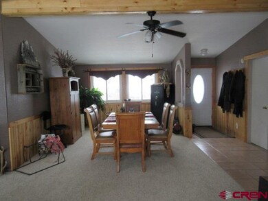 0 Road S unit 754953, Cortez, CO 81321 - photo 7