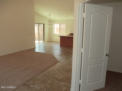 SFarms Lot 291 4