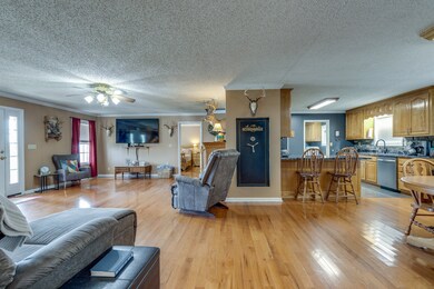 353 Major Rd, Cornersville, TN 37047 - photo 7