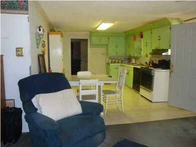 700 S Beulah St, Eunice, LA 70535 - photo 6