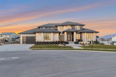 68 W State St, Lehi, UT 84043 - photo 2